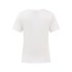 PONY1972 PONY 2025 summer new women's tops short-sleeved T-shirt breathable, cool and comfortable 252W2AT01RW