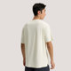 Adidas Adidas Wuzong series sports casual short-sleeved 2026 summer men's round neck comfortable T-shirt KG0825