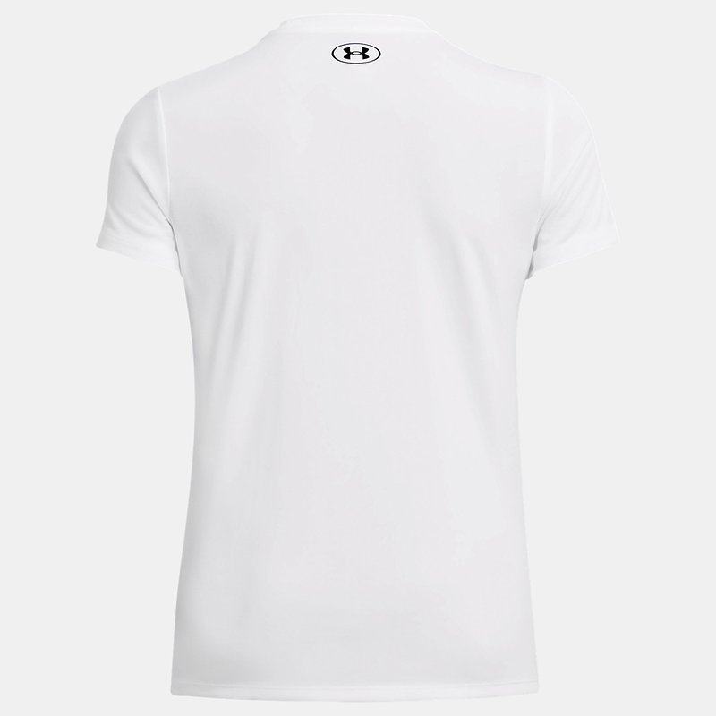 安德玛女t恤夏季新款训练健身跑步瑜伽修身透气运动上衣休闲短袖,淘宝优惠券,粉丝福利购,淘宝优惠卷