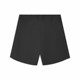PUMA new summer women's pants outdoor running fitness breathable sports pants woven shorts 639889-01