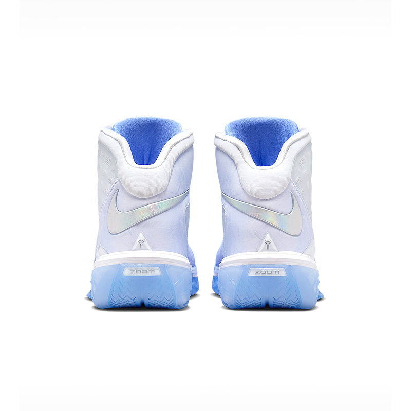 图 4