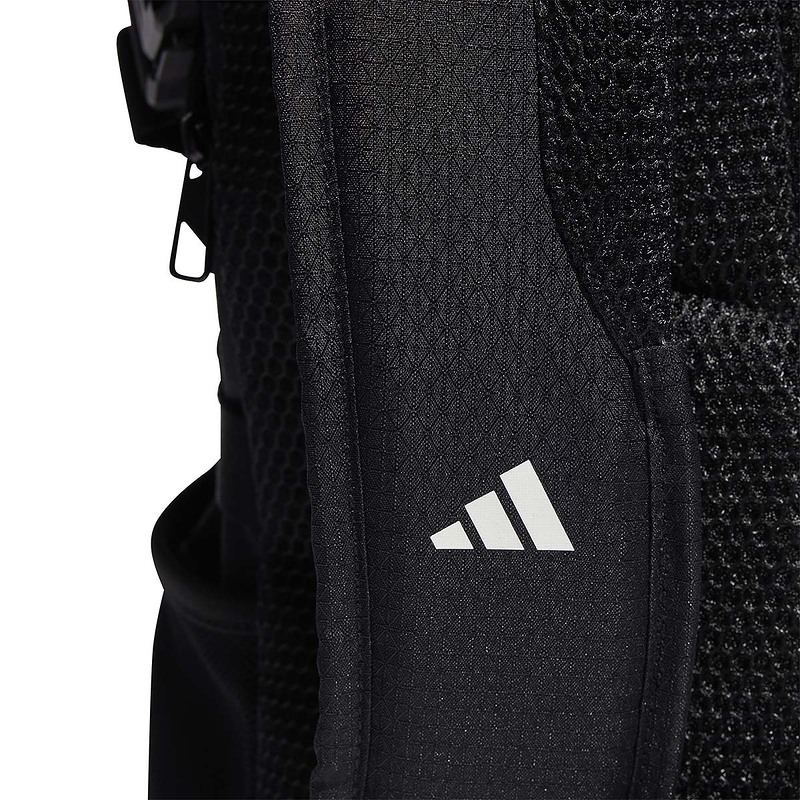 Adidas阿迪达斯春季 BACKPACK 运动双肩背包书包 IP9878