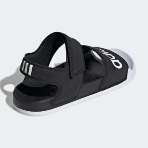 Adidas, летние модные сандалии, повседневная обувь, пляжная обувь, спортивная обувь, 2022