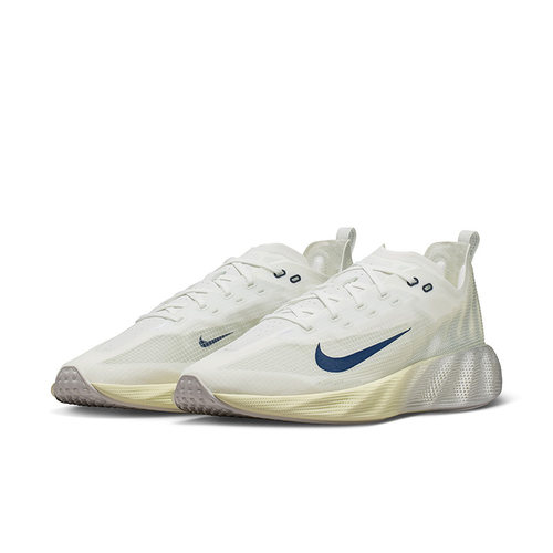 NIKE耐克男鞋Ava X轻盈缓震支撑透气抓地休闲鞋运动鞋 HM9697-003 - 图1