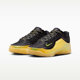 NIKE ເກີບເດັກນ້ອຍ Nike ເກີບແມ່ຍິງ James cushioning ເກີບກິລາແສງສະຫວ່າງ rebound ເກີບບ້ວງເດັກນ້ອຍຂະຫນາດໃຫຍ່ IX4878-005