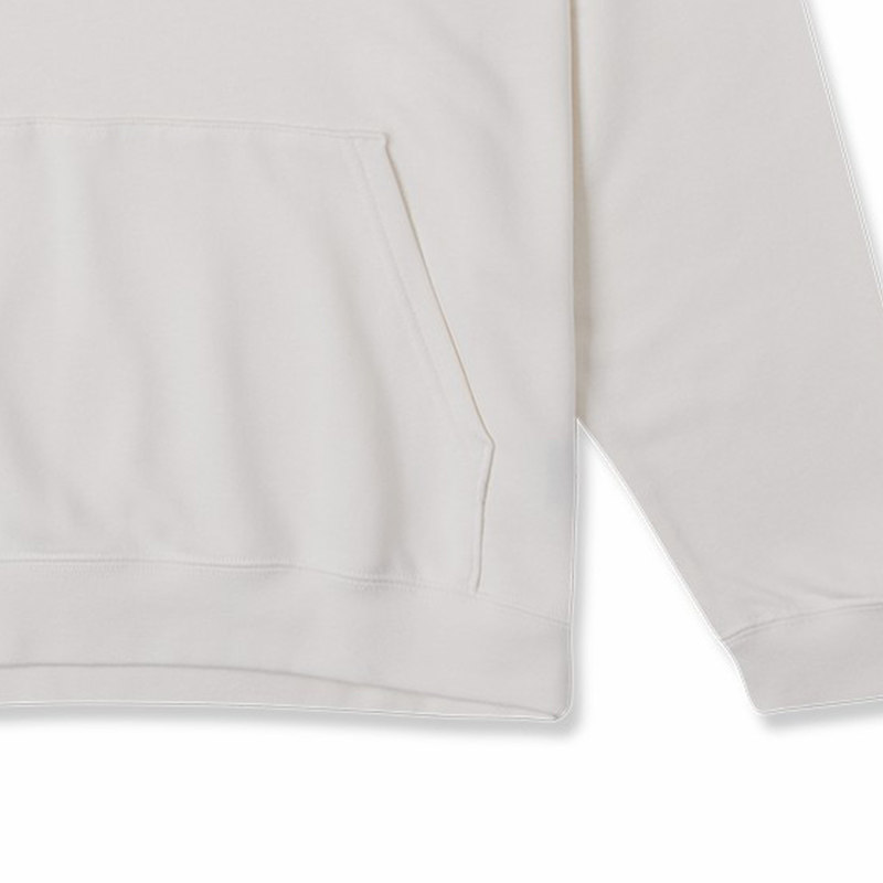 CONVERSE匡威针织连帽套衫男女春秋季新款休闲卫衣10023874-A14,淘宝优惠券,粉丝福利购,淘宝优惠卷