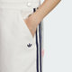 Adidas Adidas summer new women's suspender skirt Disney Mary Cat joint casual skirt KC3104