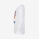 Nike knitted sweater long-sleeved T-shirt