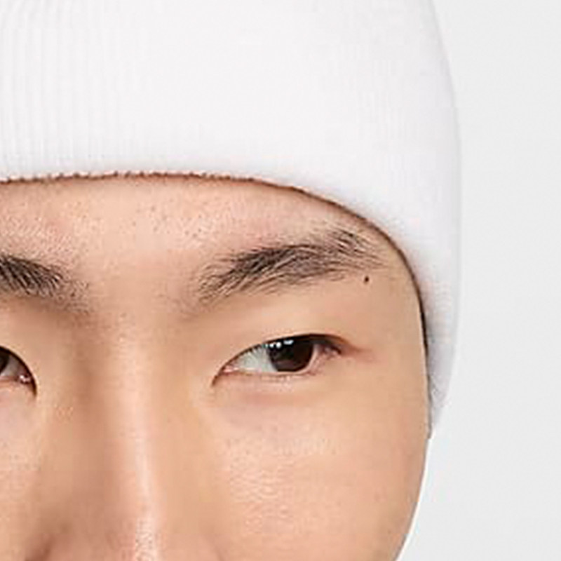 Nike耐克男女帽冬季新款户外针织帽保暖毛线帽冷帽HF0187-100,淘宝优惠券,粉丝福利购,淘宝优惠卷