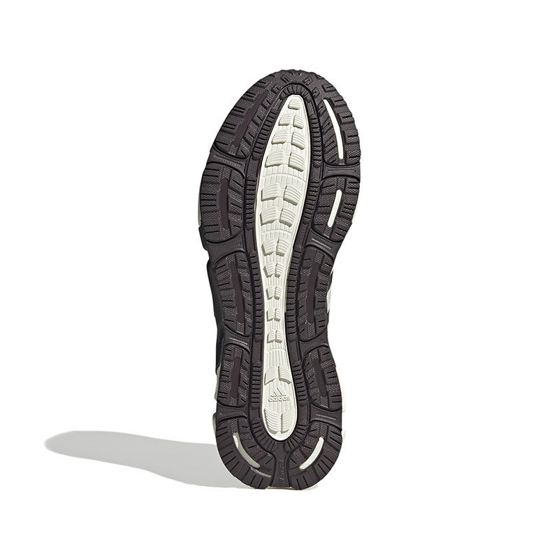  胜道板鞋/休闲鞋