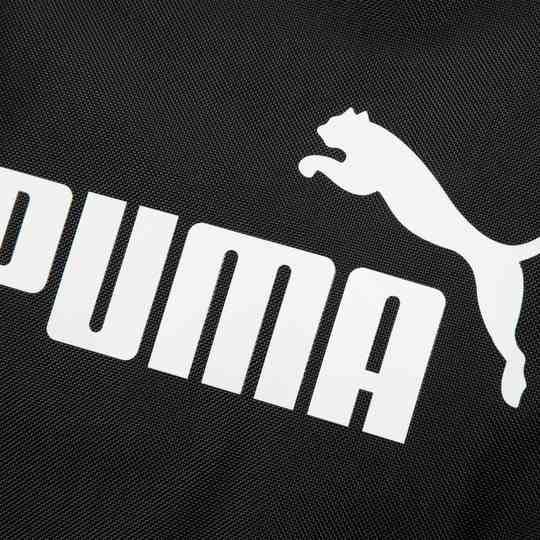 PUMA Puma shoulder bag 079464-01