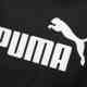 PUMA Puma shoulder bag 079464-01