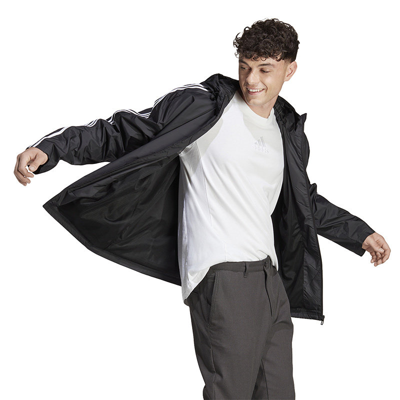  胜道运动茄克/外套