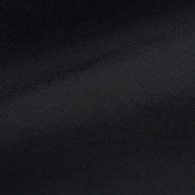 NIKE耐克男女背包拎包多口袋日常电脑包运动休闲双肩包IB1889-010,淘宝优惠券,粉丝福利购,淘宝优惠卷