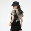 Nike Crossbody Bag