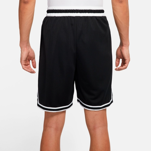 Nike, шорты подходит для мужчин и женщин, баскетбольная модель ДНК, быстросохнущие штаны, свободный крой, с вышивкой