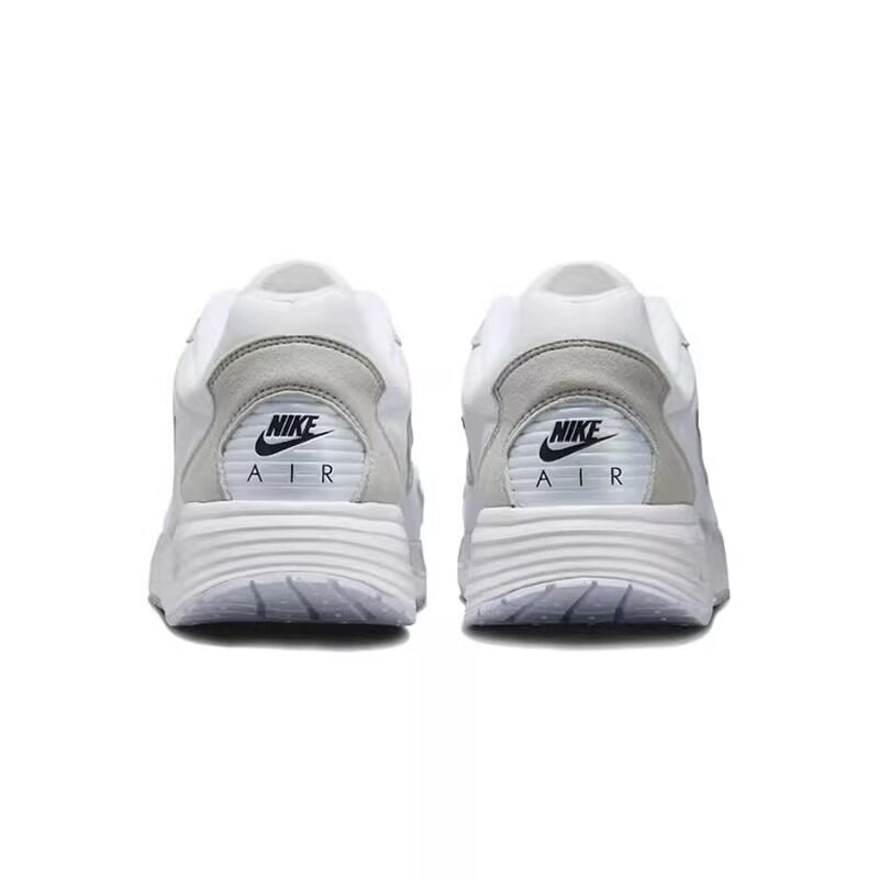  胜道板鞋/休闲鞋