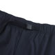 Converse 2026 Summer Men's Woven Shorts Loose Comfortable Casual Sports Pants MCJ760-GHM