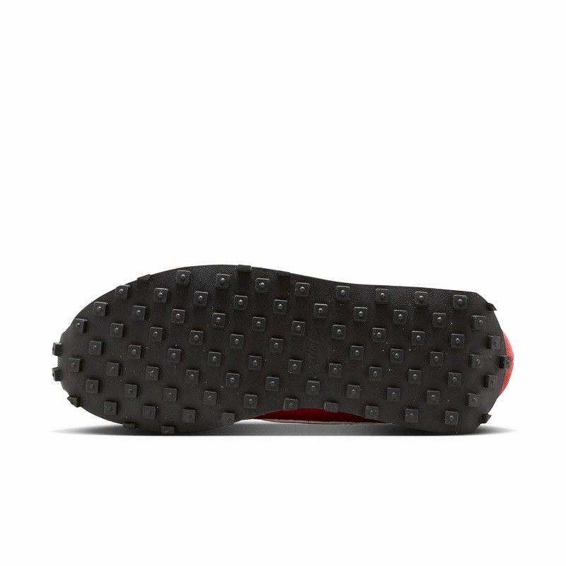 NIKE耐克男鞋2026马年新年款红色LD-1000翻毛皮运动鞋IQ1121-610,淘宝优惠券,粉丝福利购,淘宝优惠卷