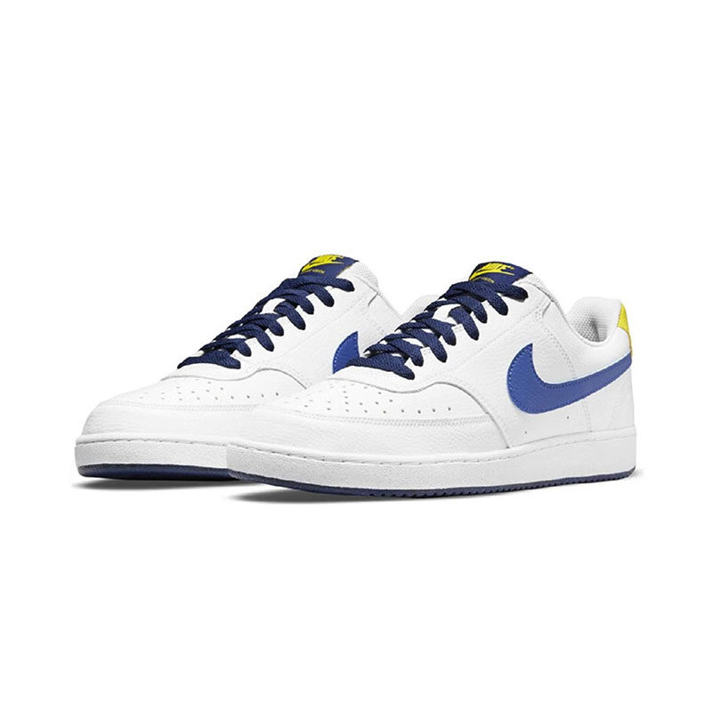  胜道板鞋/休闲鞋