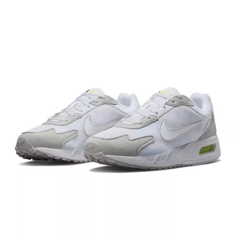  胜道板鞋/休闲鞋