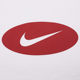 Nike NIKE men's T-shirt summer loose loose round neck short-sleeved sports top men's short-sleeved II4255-451