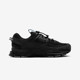 Nike men's and women's sports shoes VOMERO 5 water-repellent dad shoes versatile retro running shoes HQ2181-004