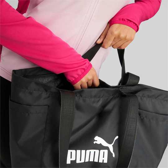 PUMA Puma shoulder bag 079464-01