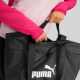PUMA Puma shoulder bag 079464-01