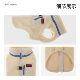 Dog Clothes Autumn and Winter Warm Polar Fleece Jacket Teddy Pet Dog Clothes 2026 New Plush Warm Vest