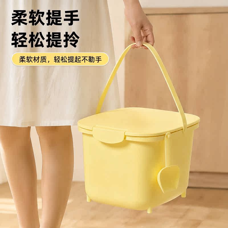 商品缩略图 4