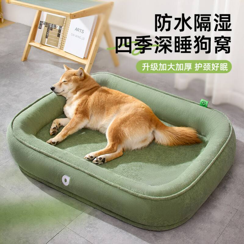 商品缩略图 1