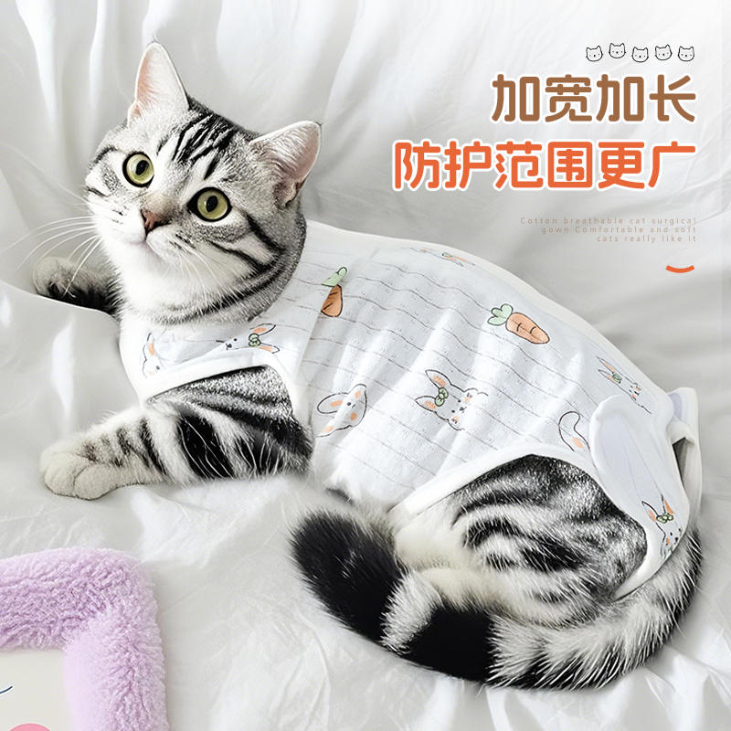 商品缩略图 3