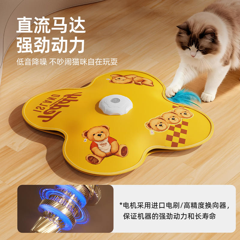 商品缩略图 4