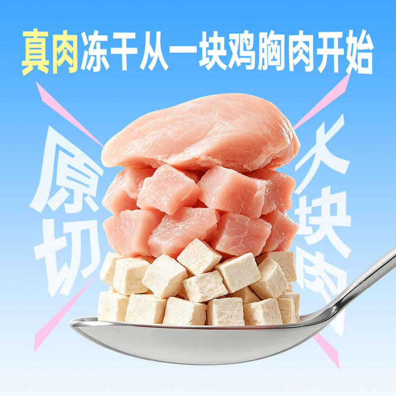 商品缩略图 1