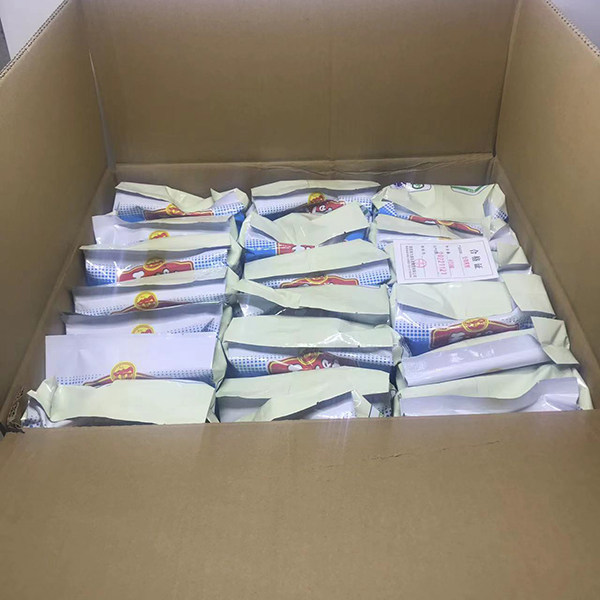 陕西高山牧养羊奶玉山纯山羊奶粉奶粉安全健康营养羊奶粉早餐奶粉