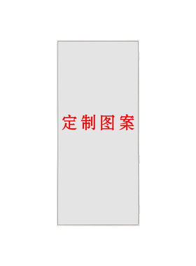 消火栓电表箱遮挡定制定做
