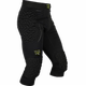 Keepersport goalkeeper tackle pants protective pants