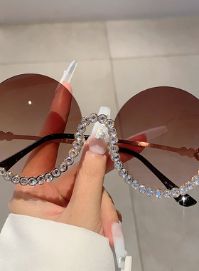 Fashion Polarized Sunglasses Men Women Fishing Hiking Hiking