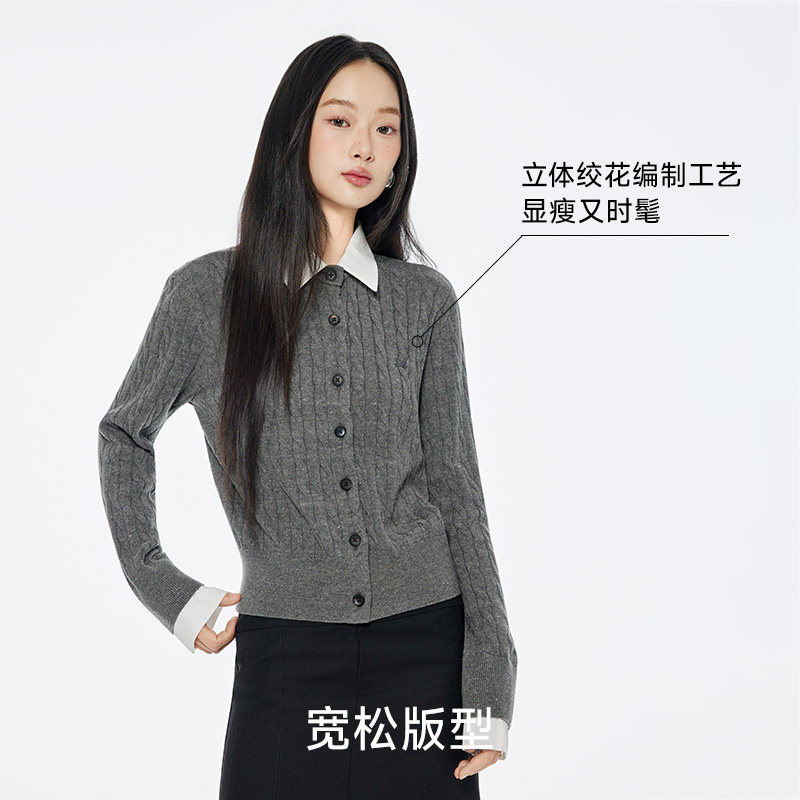 图 4