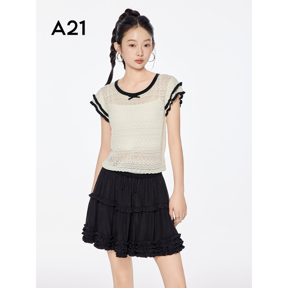 图 3
