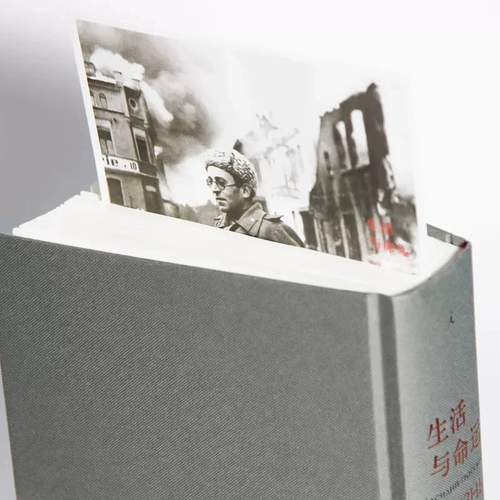 Подлинная] Жизнь и судьба Василосман Советский российский литература романы российская история Наташа танец иностранная современная литература работает Идеальное государство Советская социальная энциклопедия и мир