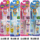 Korean authentic little penguin pororo learning chopsticks
