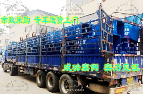 棕扫把扫帚鬃毛扫把环卫工具家用垃圾清扫大号纯手工天然棕榈清洁 - 图3