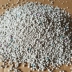 Pet mèo may mắn xả rác bentonite mèo 10kg - Cat / Dog Beauty & Cleaning Supplies Cat / Dog Beauty & Cleaning Supplies