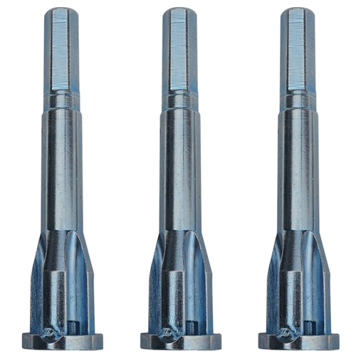 Плавцы -Бесплатная очистка электрического работника Параллельный артефакт Универсальный терминал