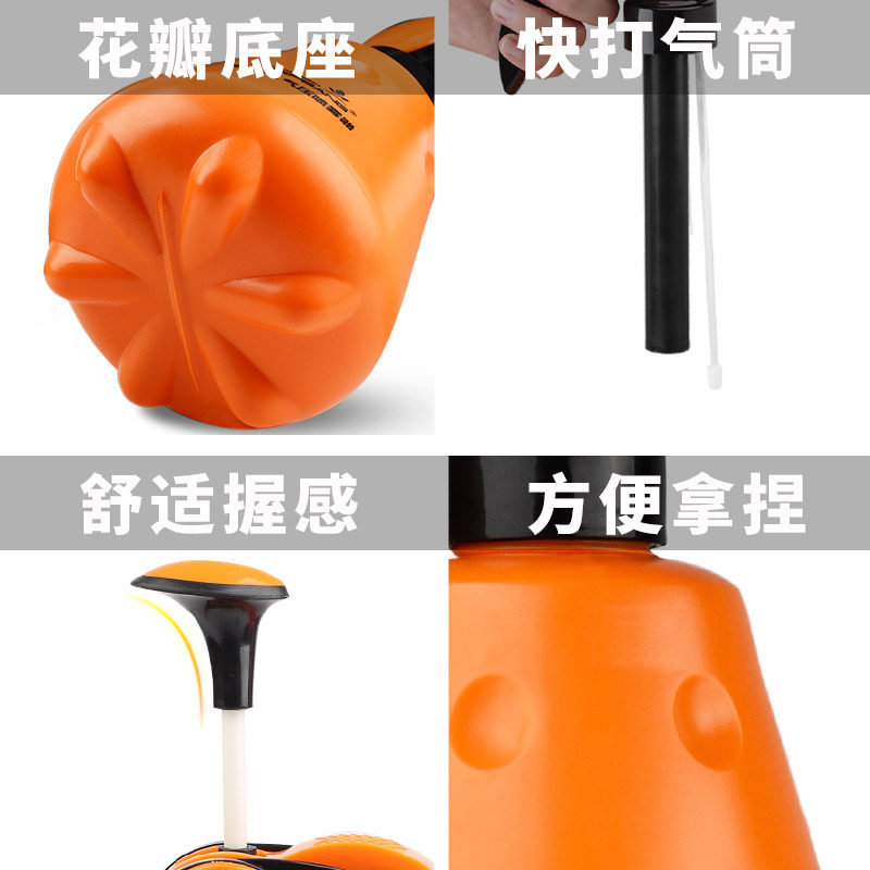 喷壶消毒专用84小巧多功能喷雾器水酒精喷雾壶清洁,淘宝优惠券,粉丝福利购,淘宝优惠卷