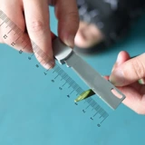 Профессиональные качественные универсальные ножницы для наращивания, Германия