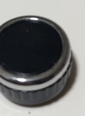消毒柜电烤箱定时器旋钮帽