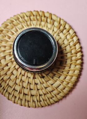 苏泊尔定时器旋钮开关帽